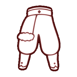 CharSkyKid_Body_AP05JugglerPants_01.png