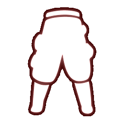 CharSkyKid_Body_AP07CargoPants_01.png