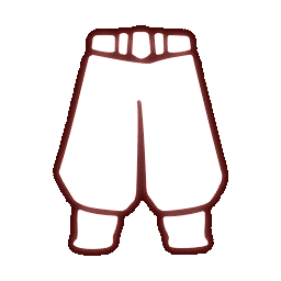 CharSkyKid_Body_AP08BaggyPants_01.png