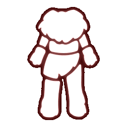 CharSkyKid_Body_AP09Yeti_01.png
