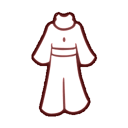CharSkyKid_Body_AP11GreenPajama_01.png