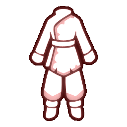 CharSkyKid_Body_AP12DarkTunic_01.png