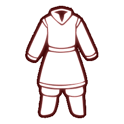 CharSkyKid_Body_AP13Tunic_01.png
