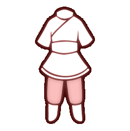 CharSkyKid_Body_AP14DancerSkirt_01.png