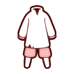 CharSkyKid_Body_AP17RaggedTunic.png