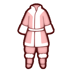 CharSkyKid_Body_AP18DarkRobe.png
