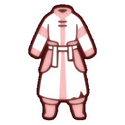 CharSkyKid_Body_AP21Coat.png