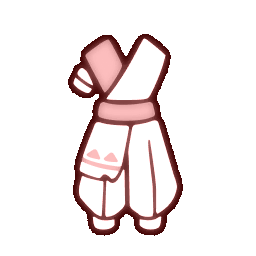 CharSkyKid_Body_AP21LinenPants.png