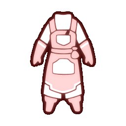 CharSkyKid_Body_AP22Designer.png