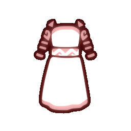 CharSkyKid_Body_AP23CellistDress.png