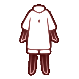 CharSkyKid_Body_AP24Invisible.png