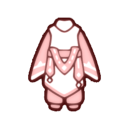 CharSkyKid_Body_AP25Tunic.png