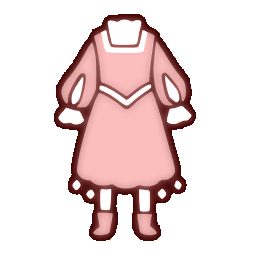 CharSkyKid_Body_AP26Gown.png
