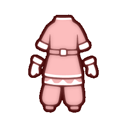 CharSkyKid_Body_AP27Guard.png