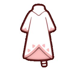 CharSkyKid_Body_AP28BirdTunic.png