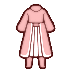 CharSkyKid_Body_AP29Pleated.png