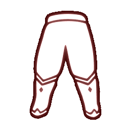 CharSkyKid_Body_APActorPants_01.png