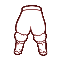CharSkyKid_Body_APMerchantPants_01.png