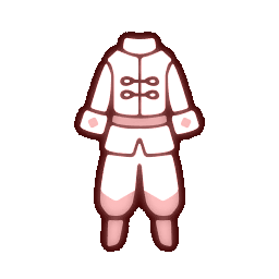 CharSkyKid_Body_BandUniform.png