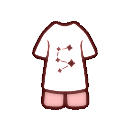 CharSkyKid_Body_BirthdayShirt_05.png