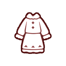CharSkyKid_Body_FeastCoat.png