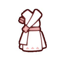 CharSkyKid_Body_GreekRobe.png