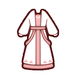 CharSkyKid_Body_MoonlightDress.png
