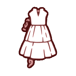 CharSkyKid_Body_NatureFlowyDress.png