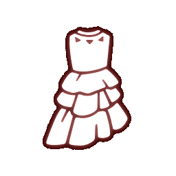 CharSkyKid_Body_RibbonTieredDress.png
