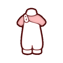 CharSkyKid_Body_Snowman.png