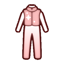 CharSkyKid_Body_TriumphSkateOutfit.png