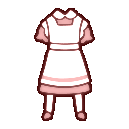 CharSkyKid_Body_YellowPinafore.png