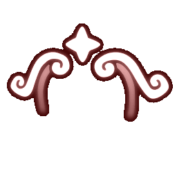 CharSkyKid_Face_AP23Filigree.png