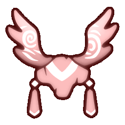 CharSkyKid_Face_AP28AntlerHelm.png