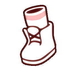 CharSkyKid_Feet_AP19CargoShorts.png