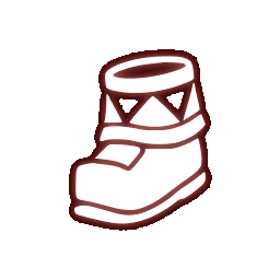 CharSkyKid_Feet_AP25BootShort.png