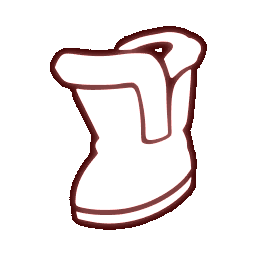 CharSkyKid_Feet_AP28FluffyBoots.png