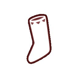 CharSkyKid_Feet_ClassicSocks.png
