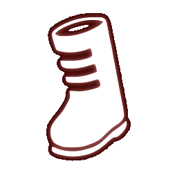 CharSkyKid_Feet_GothBoots.png