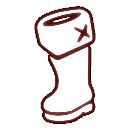 CharSkyKid_Feet_TreasureBoots.png