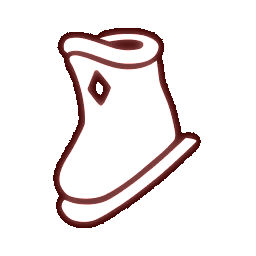 CharSkyKid_Feet_TriumphIceSkates.png