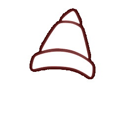 CharSkyKid_Hair_AP02Cone_01.png