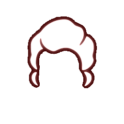 CharSkyKid_Hair_AP03Upstyle_01.png