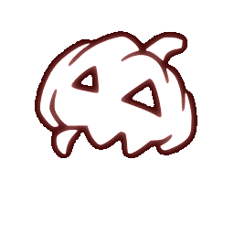 CharSkyKid_Hair_AP04Pumpkin_01.png