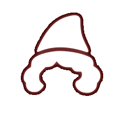 CharSkyKid_Hair_AP06ConeHat_01.png