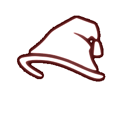 CharSkyKid_Hair_AP06WizardHat_01.png