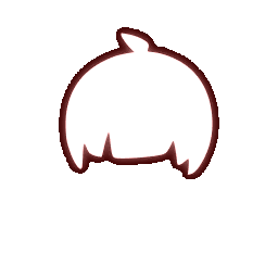 CharSkyKid_Hair_AP07BowlCut_01.png