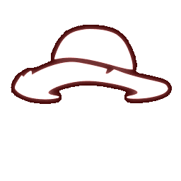 CharSkyKid_Hair_AP07StrawHat_01.png