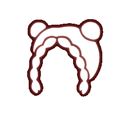 CharSkyKid_Hair_AP08Braid_01.png