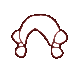 CharSkyKid_Hair_AP08DoubleBun_01.png